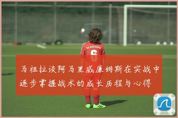马祖拉谈阿马里威廉姆斯在实战中逐步掌握战术的成长历程与心得