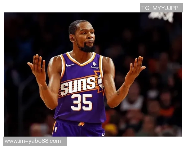 致敬老兵杜兰特近期表现出色场均38分钟贡献近30分助力球队奋勇向前