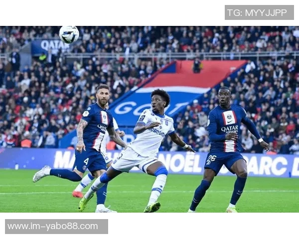 法甲赛事分析朗斯主场强势击退欧塞尔马赛客战前景堪忧